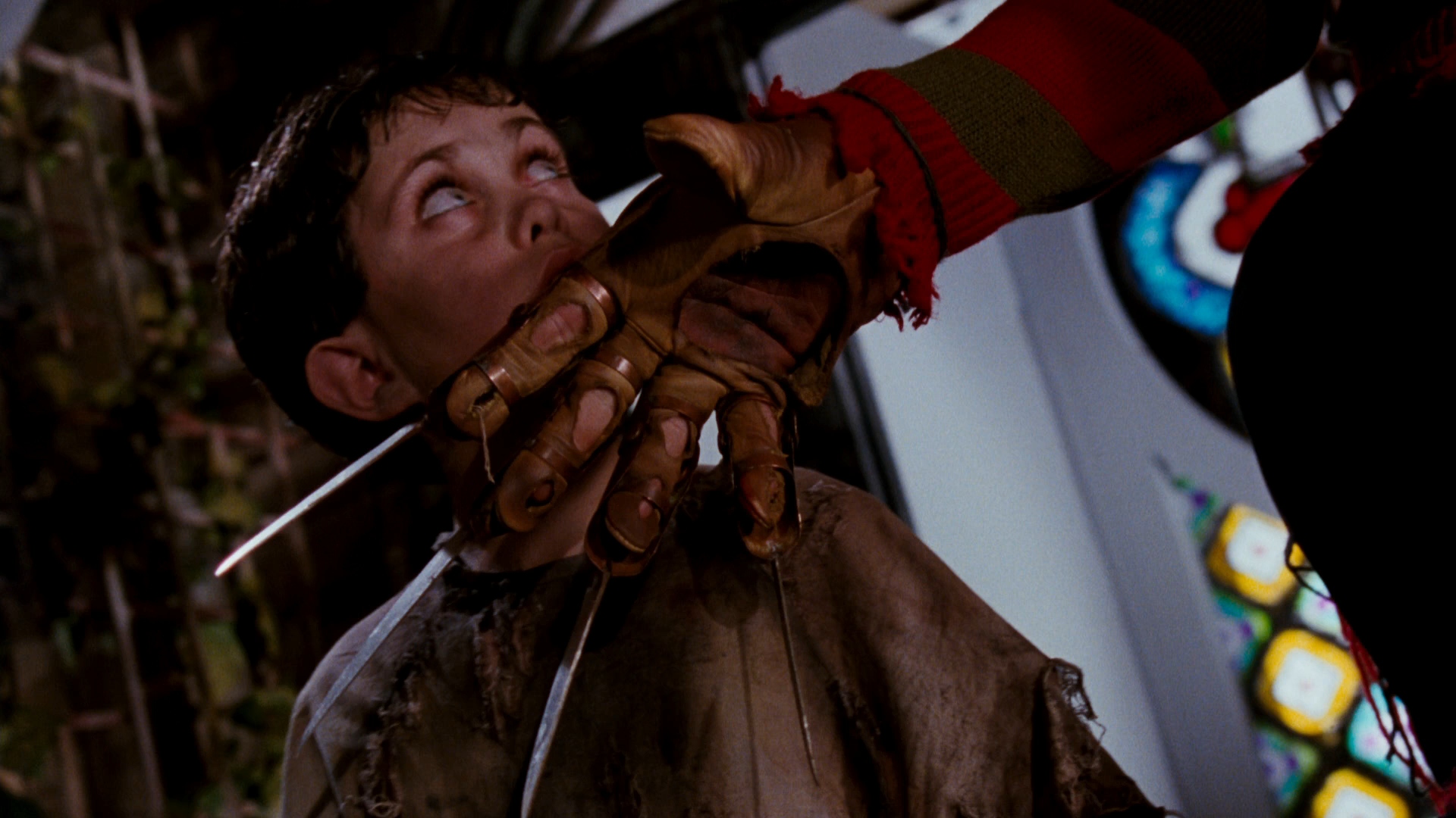 elmstreet5bdcap1_original