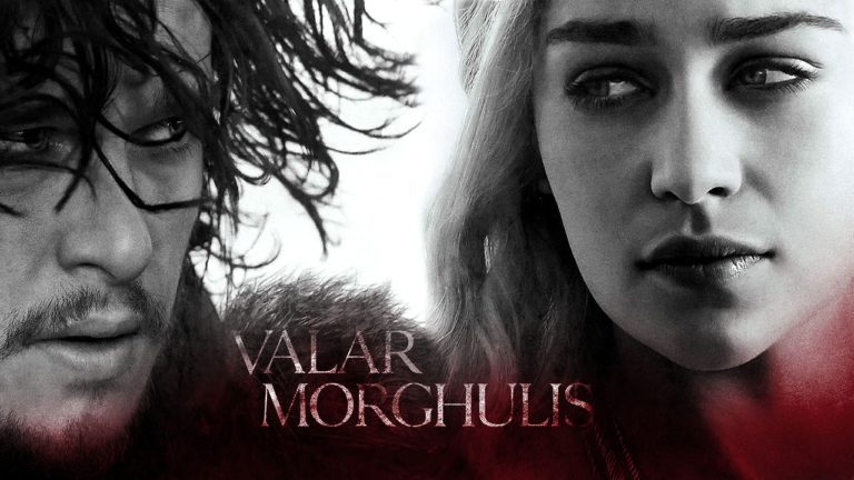 Game of Thrones | Mais imagens do encontro épico da próxima temporada são reveladas