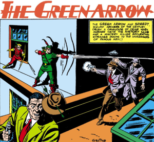 green-arrow-and-speedy