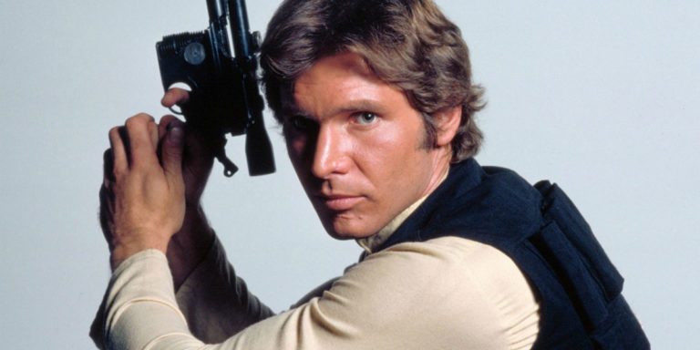 Han Solo | Reveladas quais atrizes que poderão ser a protagonista feminina do filme