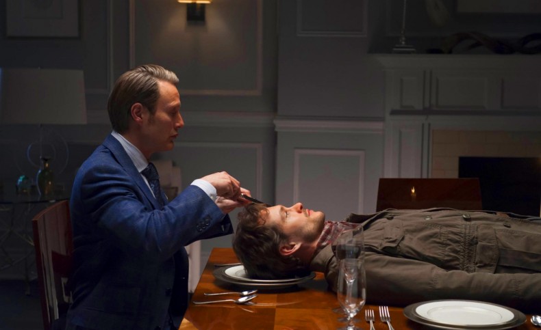 hannibal-790x483