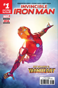 invincible-iron-man-1-cover-205221