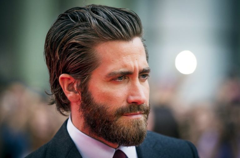 Netflix pode adiquirir direitos de filme estrelado por Jake Gyllenhal