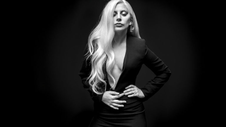 Lady Gaga | Ouça “Million Reasons”, novo single da cantora