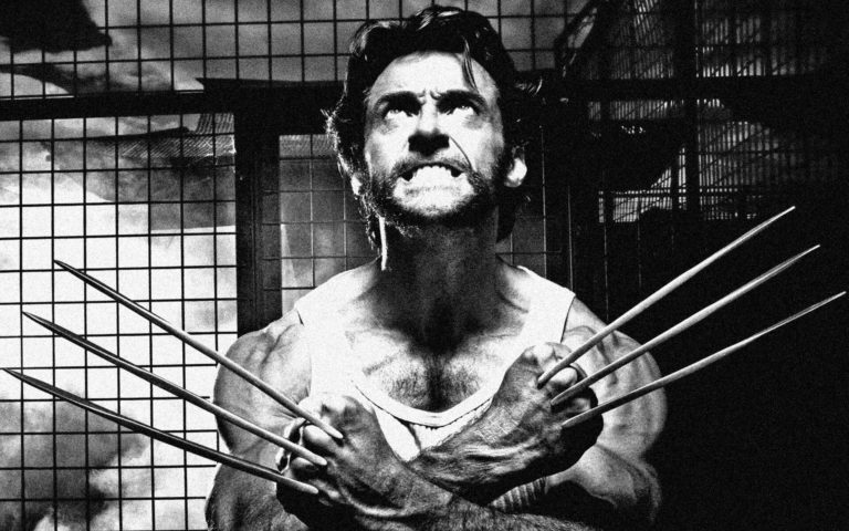 Logan | Divulgada primeira imagem dos Carniceiros no filme, e mais informações sobre o trailer