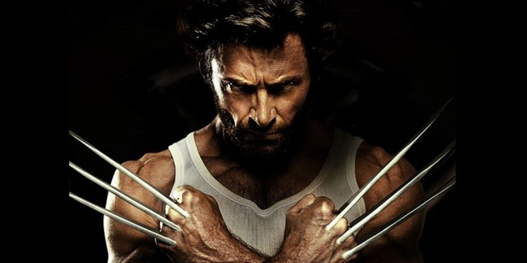 Logan | Imagem impactante mostra porque a classificação do filme será +18
