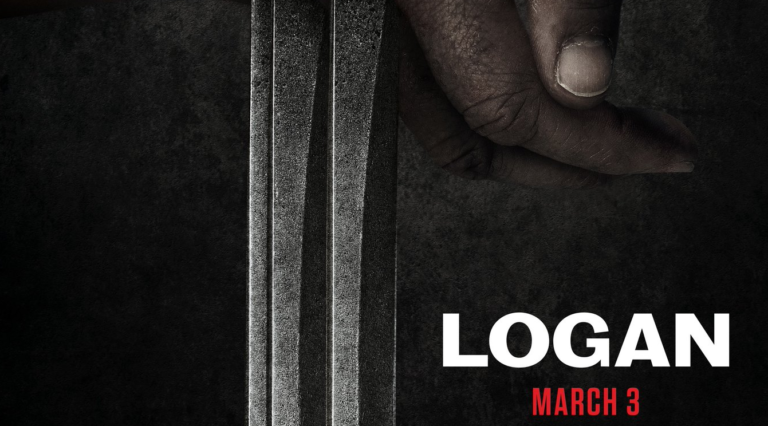 Logan | Wolverine pronto para a ação em nova imagem do filme