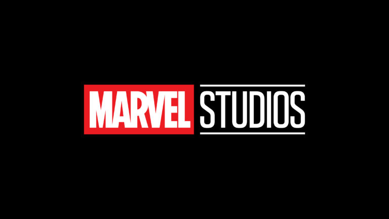 VAMOS FAZER A DIFERENÇA? | Marvel Studios lança campanha para ajudar ONG onde o HERÓI É VOCÊ