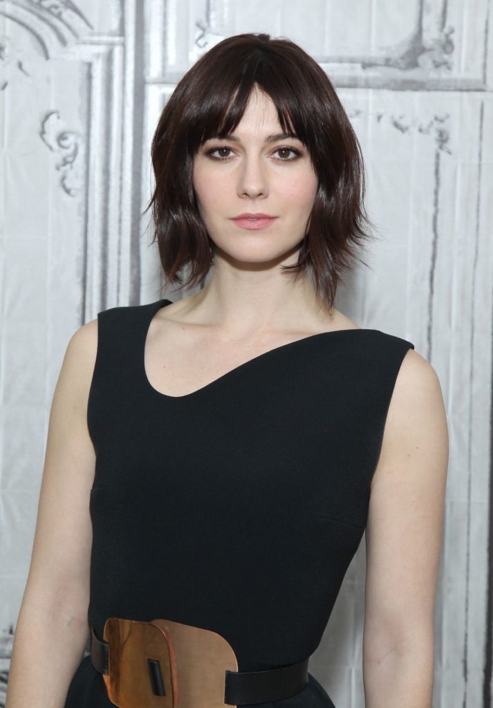 mary-elizabeth-winstead-aol-discussing-10-cloverfield-lane-3-8-2016-1