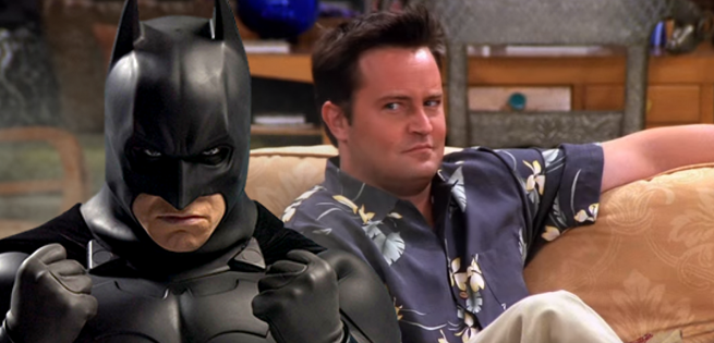 matthew-perry-batman-room