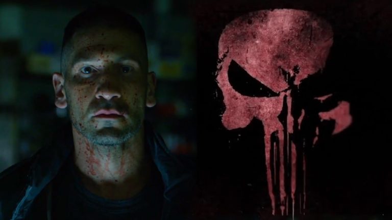 Justiceiro | Karen Page e Frank Castle “sem-teto” aparecem em novas imagens das gravações da série