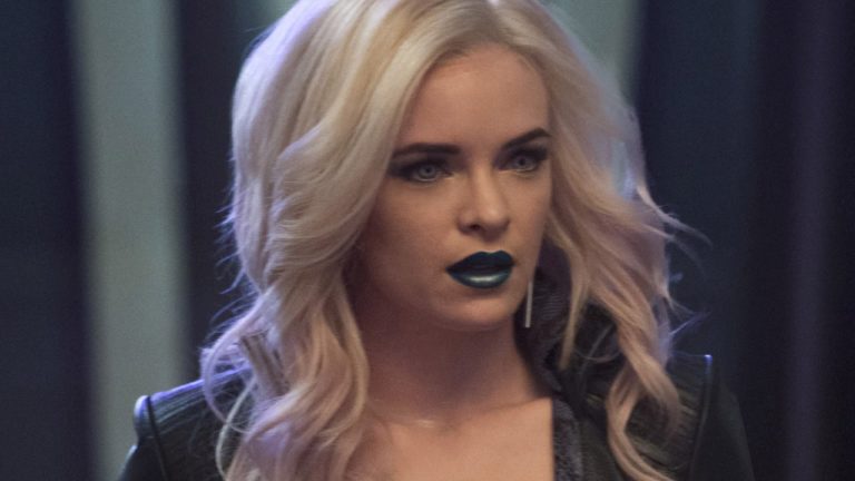 The Flash | Danielle Panabaker fala sobre episódio voltado para Killer Frost