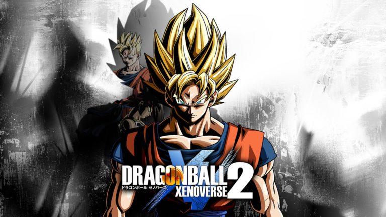 REVIEW | Jogamos o novo Dragon Ball Xenoverse 2 e está incrível!