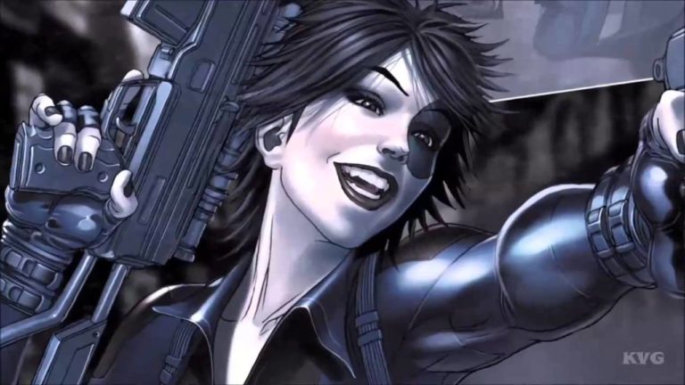 Deadpool 2 | Seis atrizes disputam papel de Dominó; Confira as candidatas