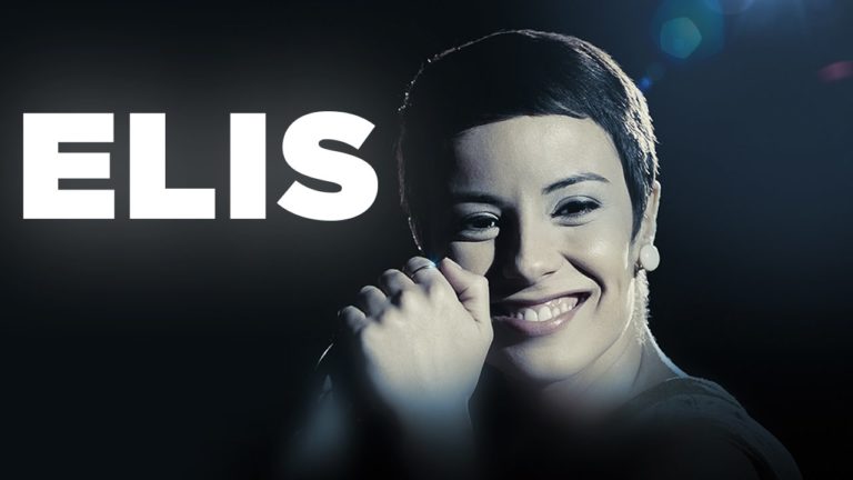 Elis | Filme biográfico da cantora ganha trailer encantador, assista!