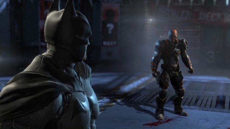 The Batman | Ben Affleck fala sobre a escolha do Exterminador como vilão principal do filme