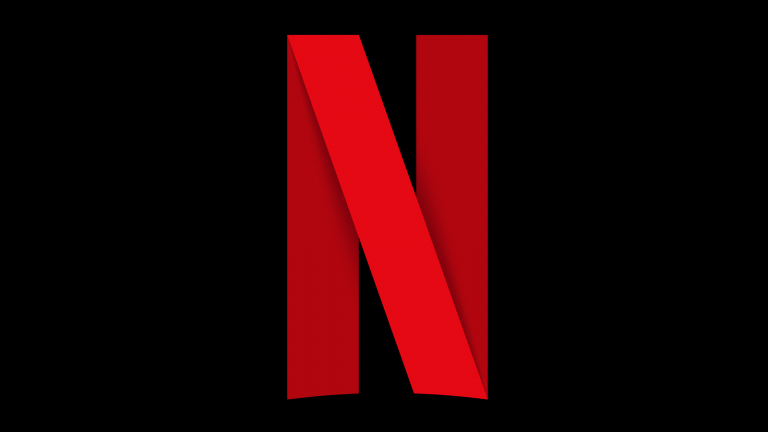 A Netflix está com um problema maior do que podíamos imaginar e o serviço corre perigo!