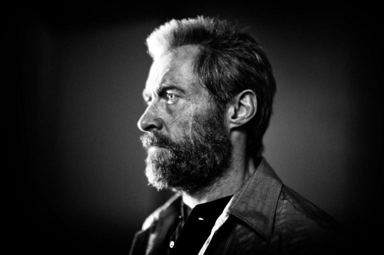 Logan | Wolverine solitário em nova imagem do filme