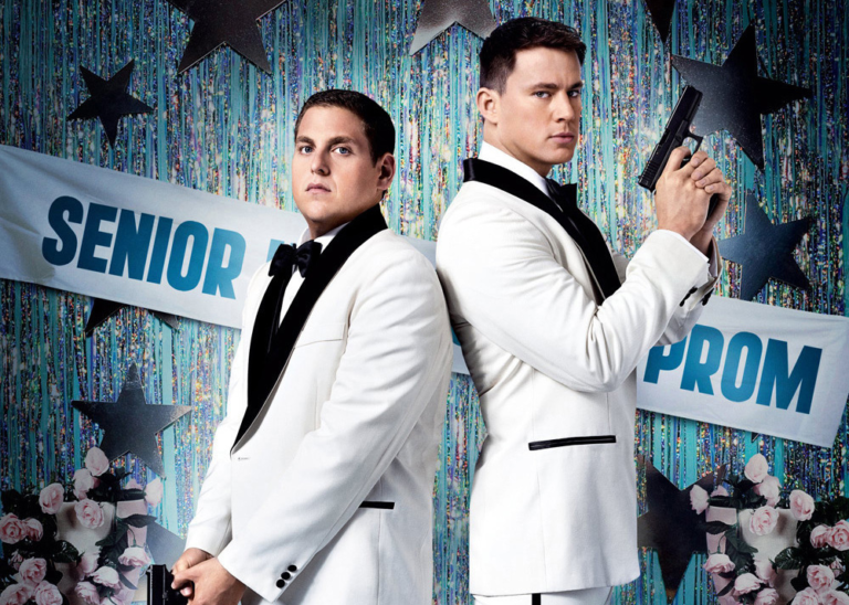 MEGAPIX apresenta o “Especial Professores Atrapalhandos”