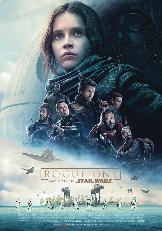 rogue-one