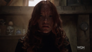 salem-t01-e10