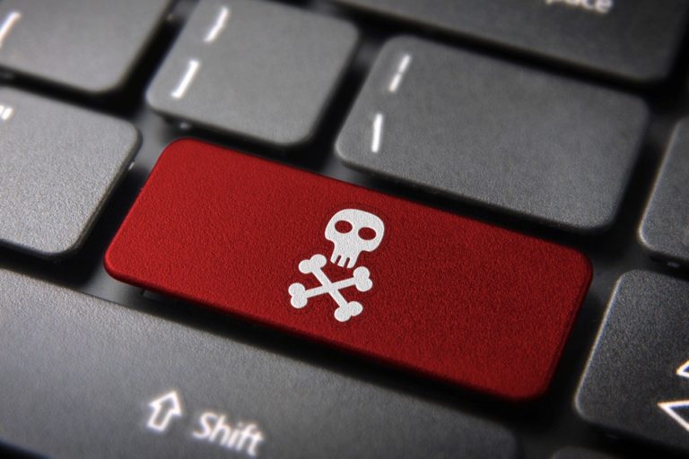 Depois de Mega Filmes HD, Polícia Federal fecha mais três sites!