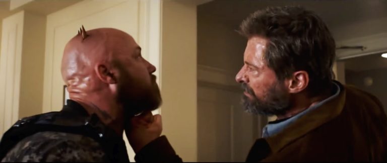 Logan | Diretor fala sobre X-23 e a cronologia dos filmes do X-men