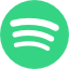 spotify-logo