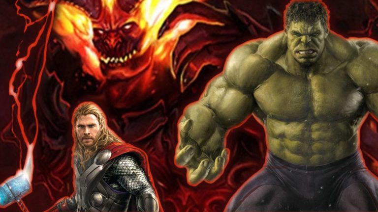 Thor: Ragnarok | Rumores interessantes sobre a trama do filme são revelados