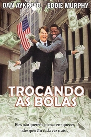 trocando-as-bolas