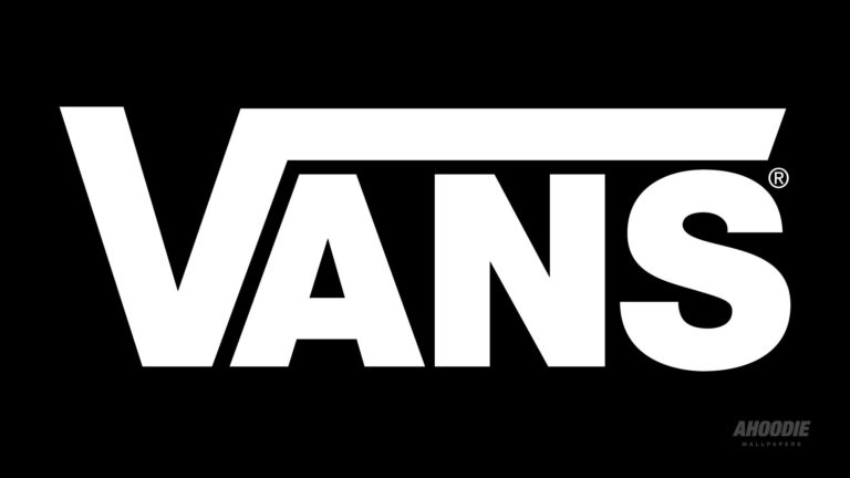 Vans lança linha de roupas e calçados inspirados em desenho da Disney Pixar!
