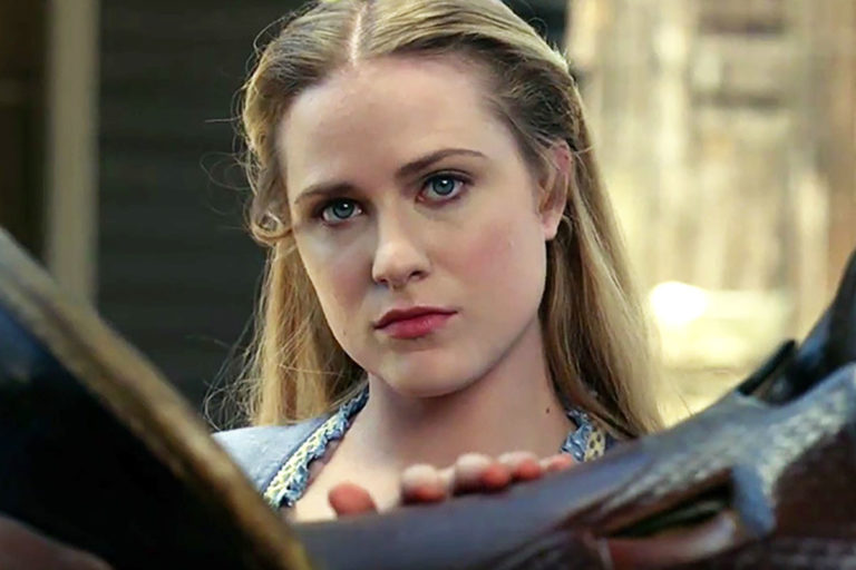 Westworld | Muita ação e suspense no teaser do próximo episódio