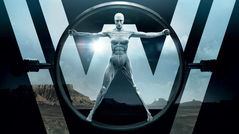 Westworld | Maeve explora sua nova realidade em teaser do próximo episódio