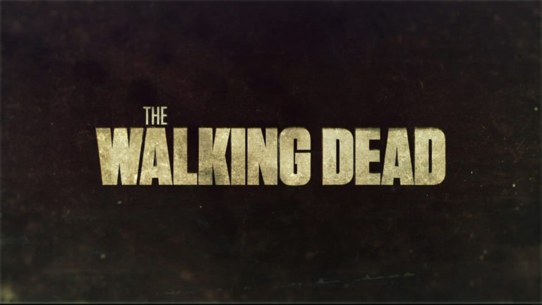 The Walking Dead | Negan volta a ativa em um dos 3 teaser do sexto episódio