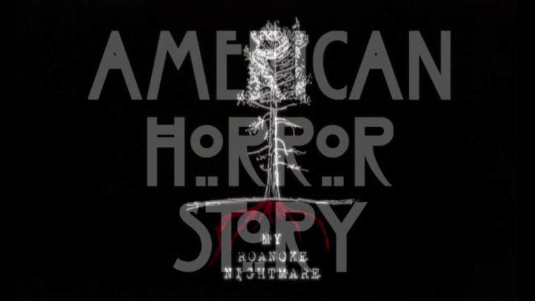American Horror Story | Entenda como será o vínculo entre Roanoke e Asylum 