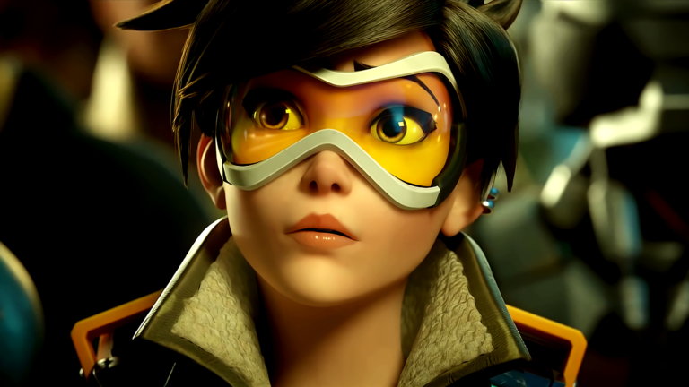 OVERWATCH | Game de grande sucesso poderá ser jogado GRATUITAMENTE; sabia mais!