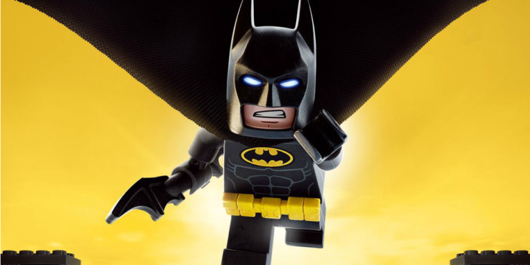 LEGO Batman | Filme ganha novo trailer divertidíssimo, assista