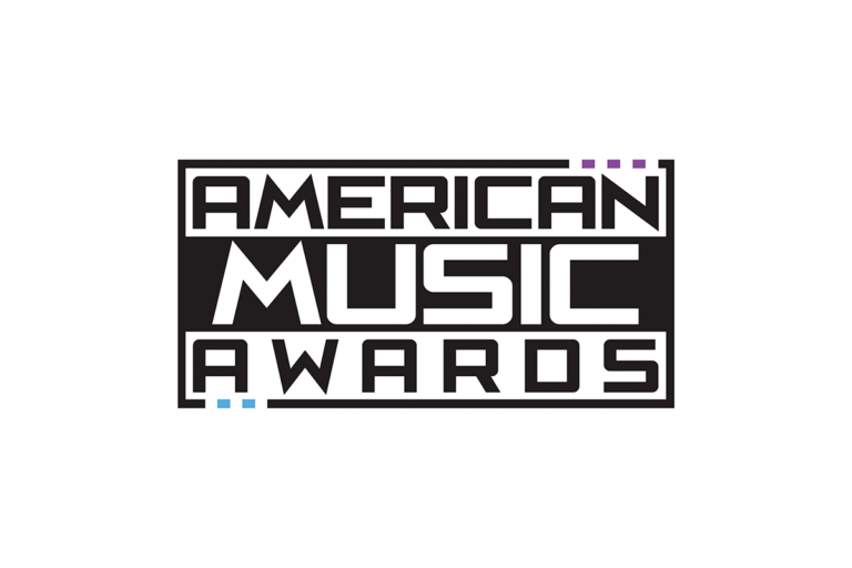 American Music Awards reúne os melhores cantores do ano neste domingo, na TNT