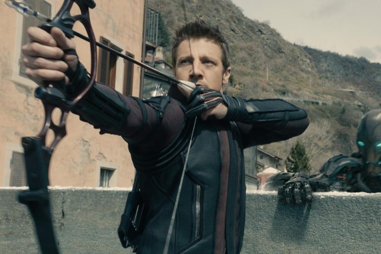 Vingadores: Guerra Infinita | “Talvez o Gavião morra no filme”, diz Jeremy Renner
