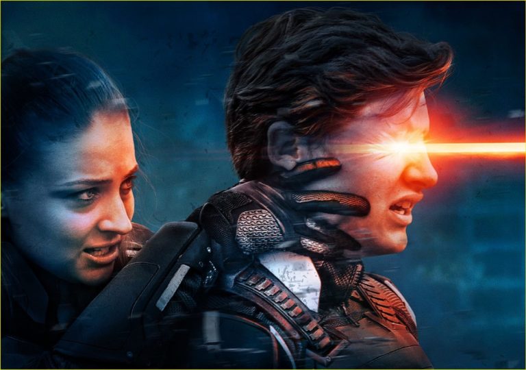 X-MEN | Grande decisão mudará COMPLETAMENTE os próximos filmes da franquia!