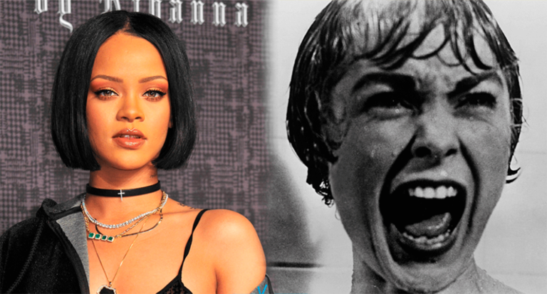 BATES MOTEL | Rihanna estará na última temporada da série! Confira visual de sua personagem;