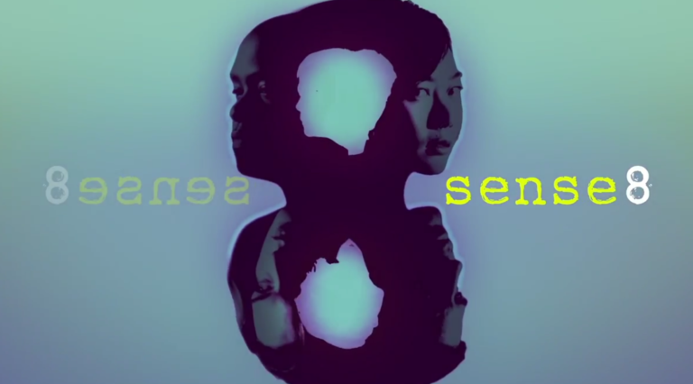 CCXP 2016 | Elenco de Sense8 vem ao Brasil para divulgar segunda temporada da série
