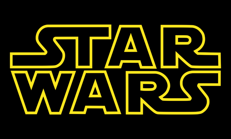 Star Wars: Episódio IX | Filme será rodado com câmeras de megadefinição