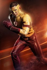 wally_west_kid_flash