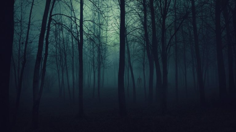HBO divulga traile de Beware The Slender Man que será exibido em janeiro pelo canal