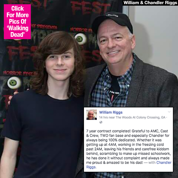 chandler-riggs-leaving-the-walking-dead-lead-post