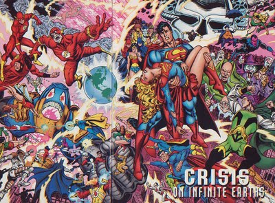 crisis-on-infinite-earths