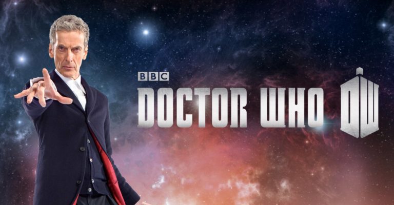 Doctor Who | Especial de Natal será exibido simultaneamente no Brasil
