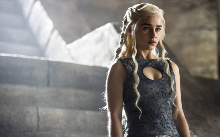 Game of Thrones | Confira o trailer estendido do próximo episódio da série