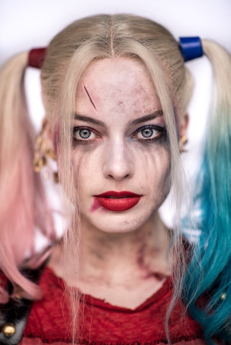 foto_harley_quinn